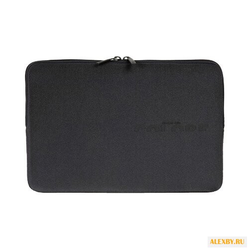 Чехол Tucano Colore Second Skin