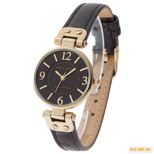 Наручные часы ANNE KLEIN 1352BMTO