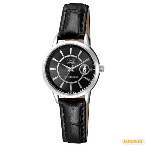 Наручные часы Q&Q A457-302