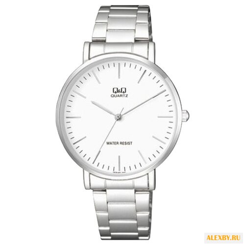 Наручные часы Q&Q Q978 J201