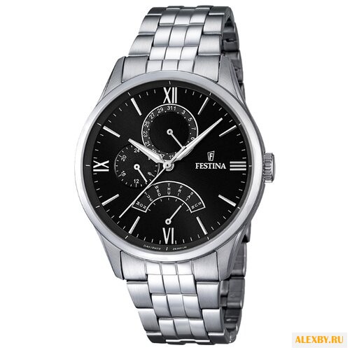 Наручные часы FESTINA F16822 4