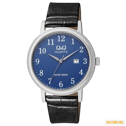 Наручные часы Q&Q BL62-315