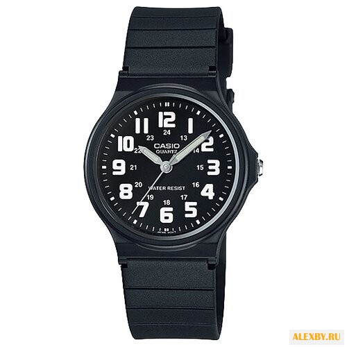 Наручные часы CASIO MQ-71-1B