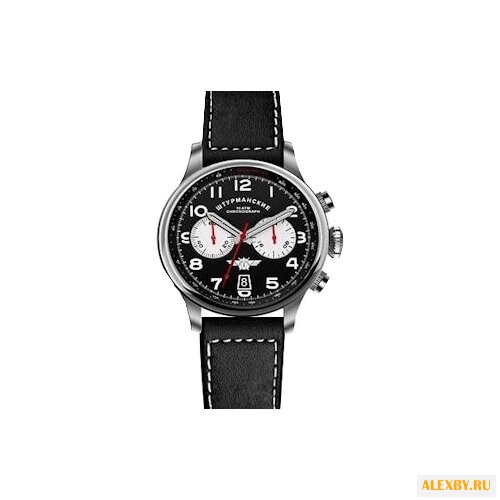 Наручные часы Штурманские 3355853