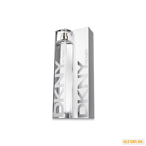 DKNY DKNY Women Eau de Toilette