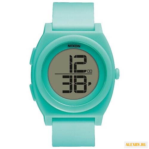 Наручные часы NIXON A417-302