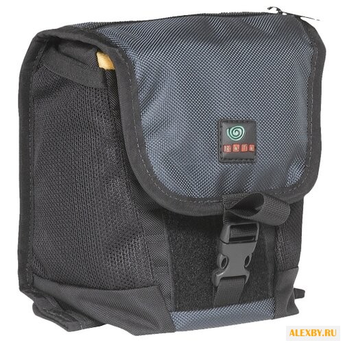 Чехол для фотокамеры KATA AP-321