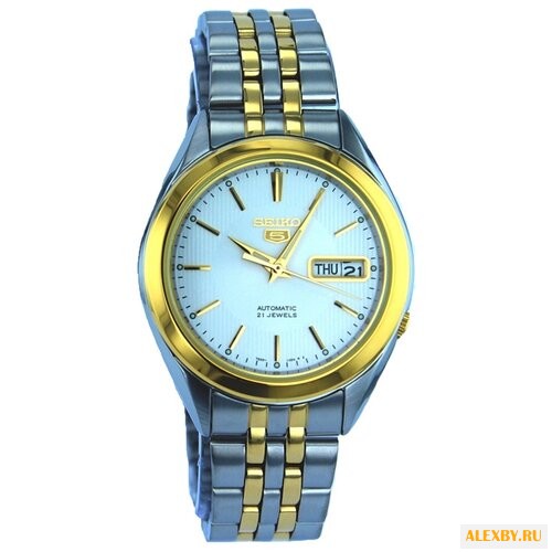 Наручные часы SEIKO SNKL24J