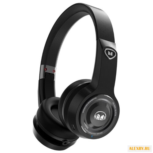 Наушники Monster Elements