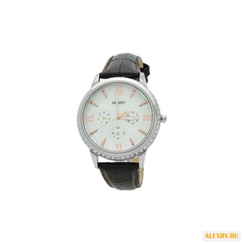Наручные часы ORIENT SW03005W