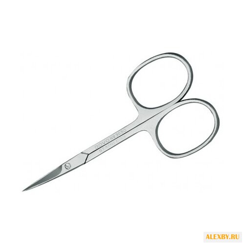 Ножницы Dovo Solingen 3650356
