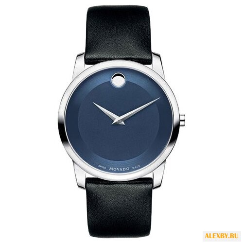 Наручные часы MOVADO 606610