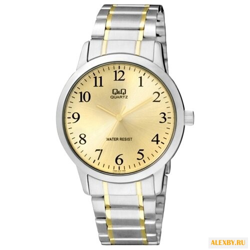 Наручные часы Q&Q Q946 J403