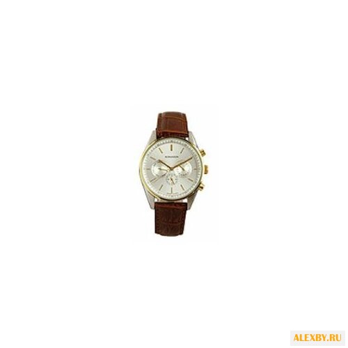Наручные часы ROMANSON TL9224MCWH