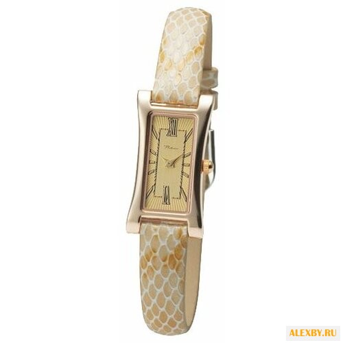 Наручные часы Platinor 91750.420