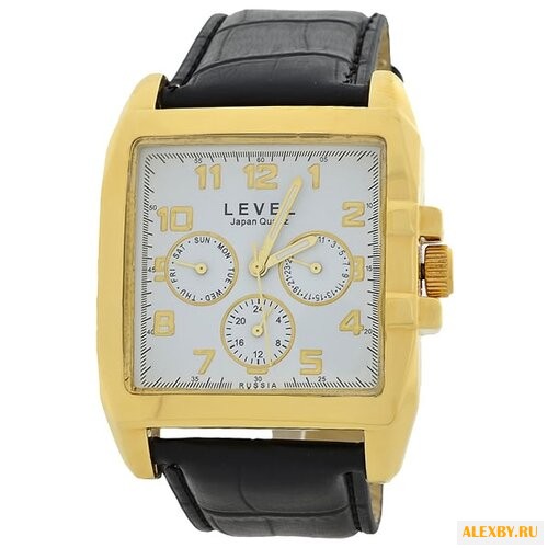 Наручные часы LEVEL 5033231