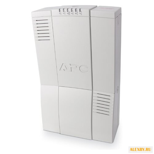 Резервный ИБП APC by Schneider