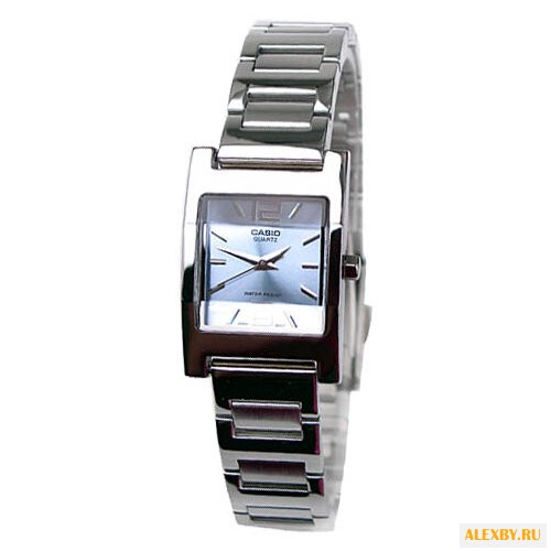 Наручные часы CASIO LTP-1283D-2A