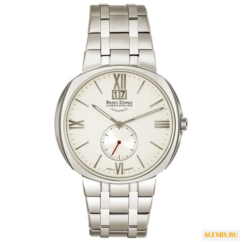 Наручные часы BRUNO SOHNLE
