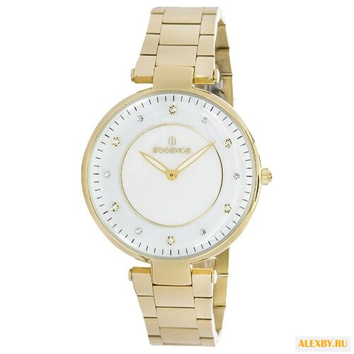 Наручные часы ESSENCE