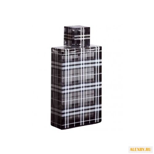 Burberry Brit for Men