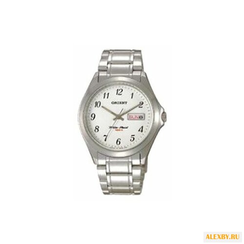 Наручные часы ORIENT UG0Q005S