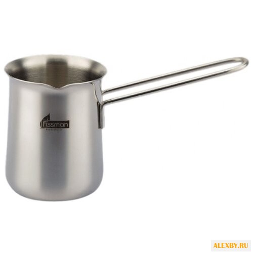 Турка Fissman 7801 200 мл