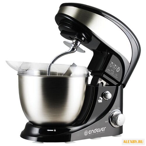 Миксер ENDEVER SM-10