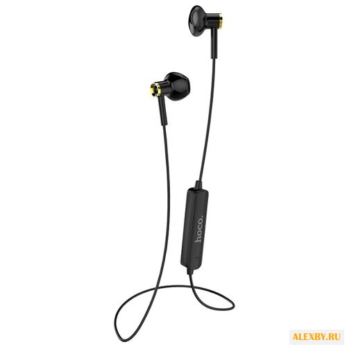 Наушники Hoco ES21