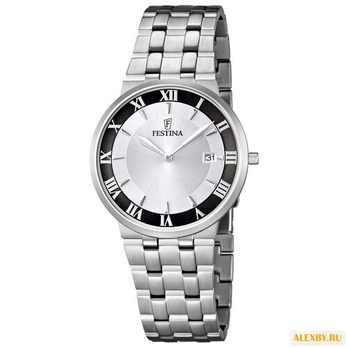 Наручные часы FESTINA F6825 2