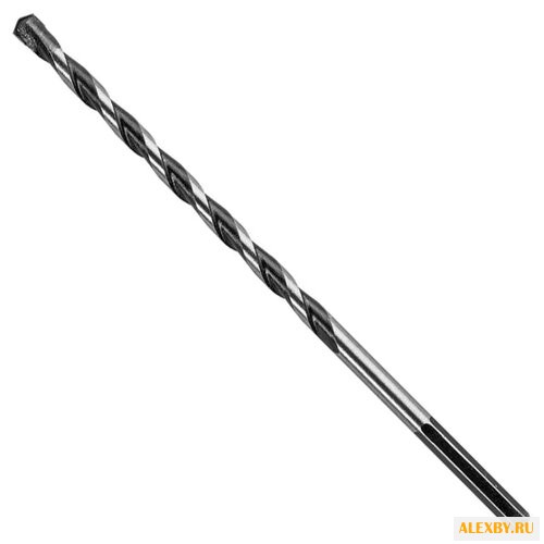 ЗУБР Супер-6 2916-150-06