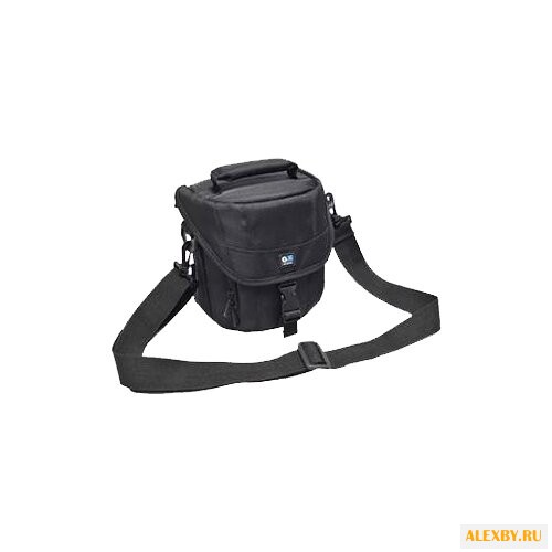 Сумка для фотокамеры Kenko