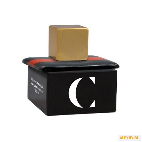 Marie Saint Pierre C