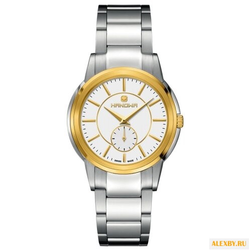 Наручные часы HANOWA