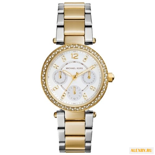 Наручные часы MICHAEL KORS MK6055