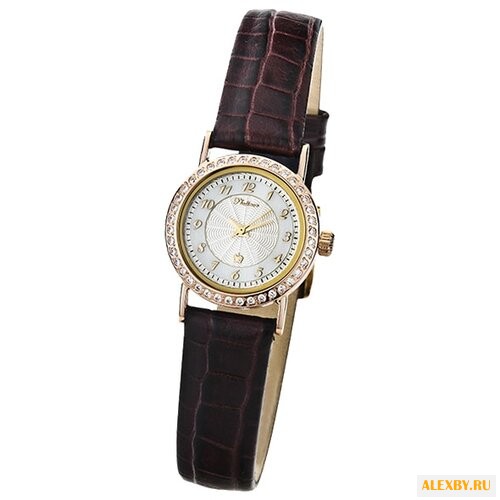 Наручные часы Platinor 98156.210