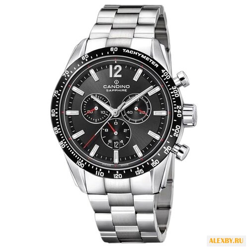 Наручные часы CANDINO C4682_3