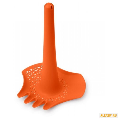 Грабли Quut Triplet 170006