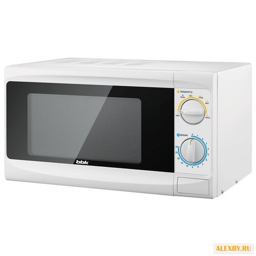 Микроволновая печь BBK