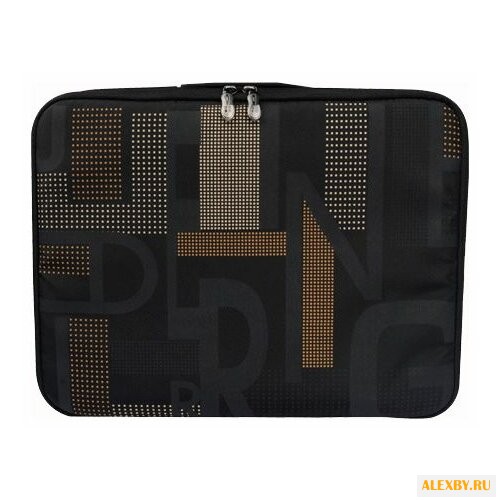 Сумка G-CUBE GNJD-815B