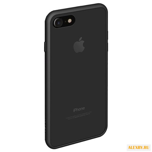 Чехол Deppa Neo Case 7 8 для