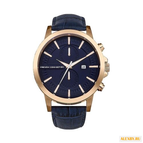 Наручные часы French Connection