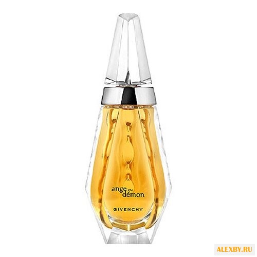 GIVENCHY Ange ou Demon Extrait