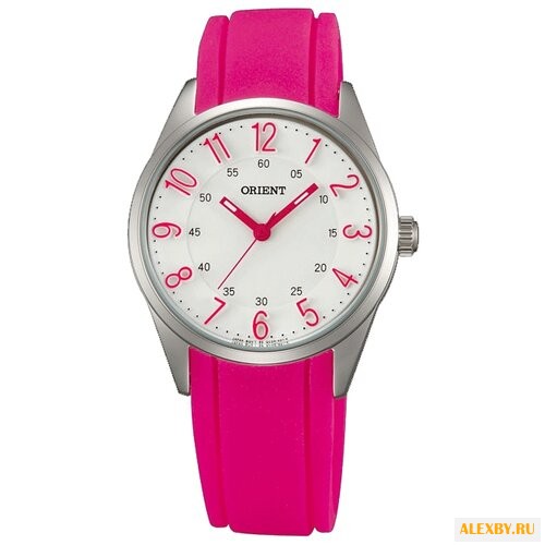 Наручные часы ORIENT QC0R004W