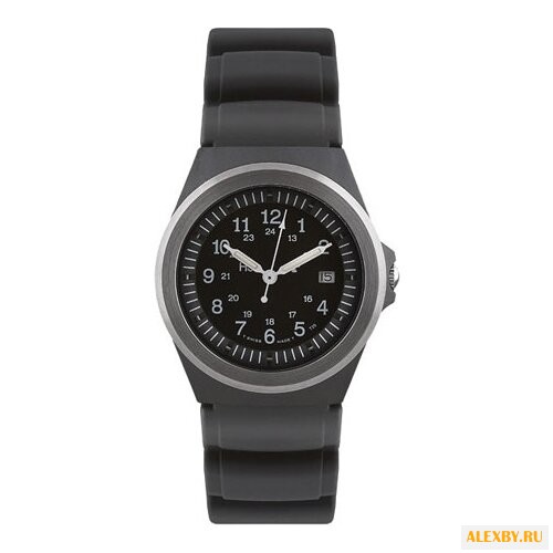 Наручные часы traser