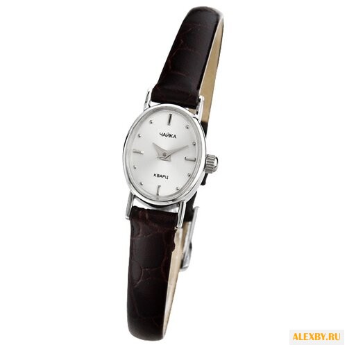 Наручные часы Чайка 44300.201