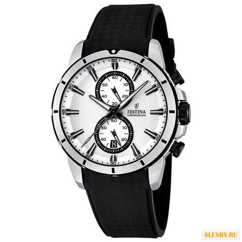 Наручные часы FESTINA F16850 1
