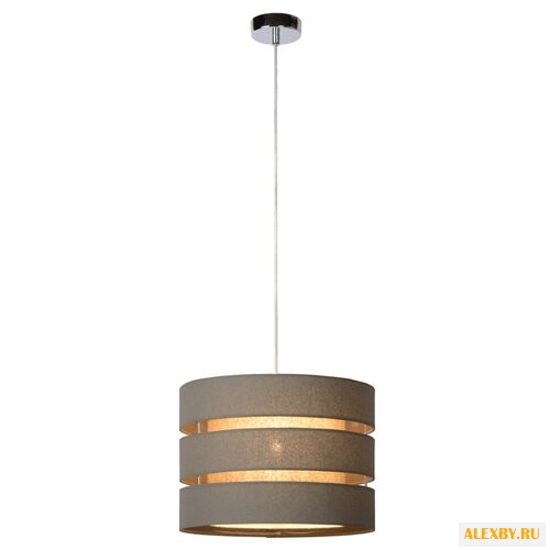 Lucide Tonio 34409 35 38