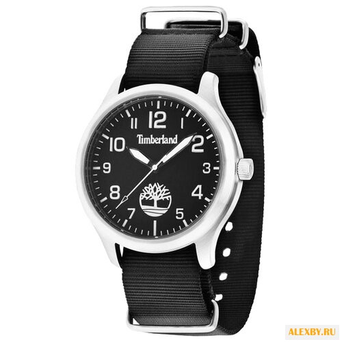 Наручные часы Timberland