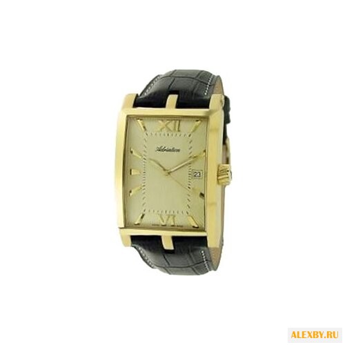 Наручные часы Adriatica